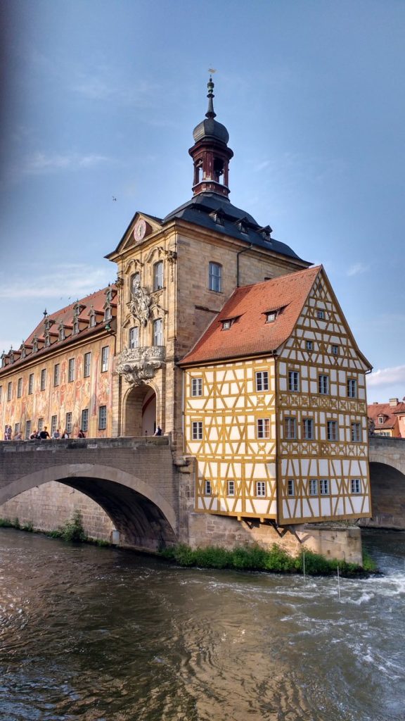 25 Tourist Attractions in Germany That You Have to See in This Lifetime