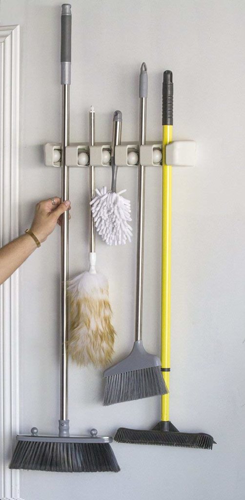 23 Garage storage and organizing ideas to make the most stunning decoration