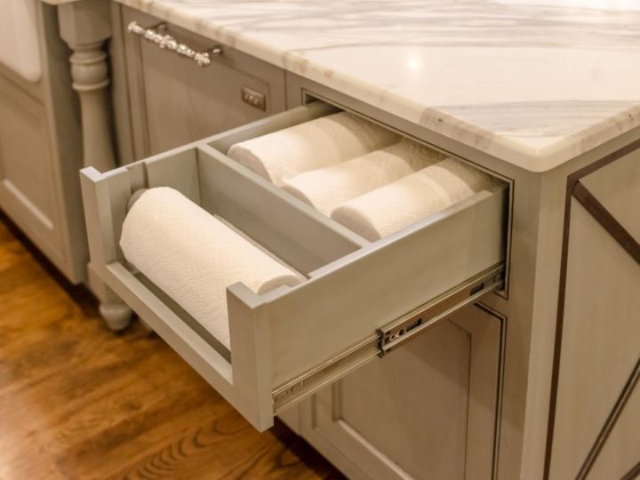 Diy Kitchen Storage And Organization Which Only A Genius Would Know