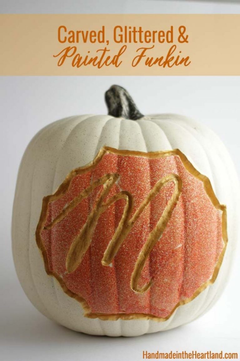 110+ Pumpkin Carving Ideas to Decorate Your Home