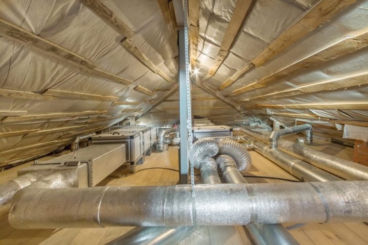 how-do-i-know-if-my-air-ducts-need-to-be-cleaned