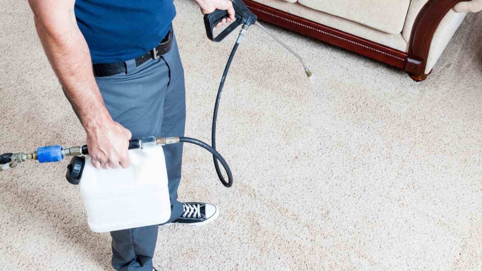 things-to-look-for-when-choosing-carpet-cleaning-technician