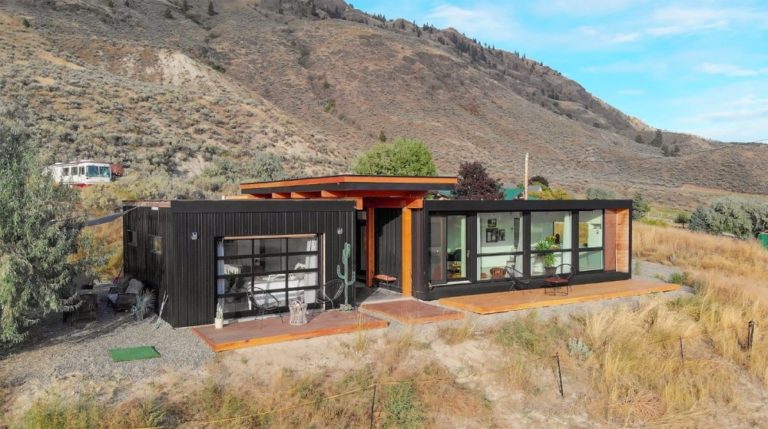 how-much-do-used-shipping-containers-cost-when-building-a-home