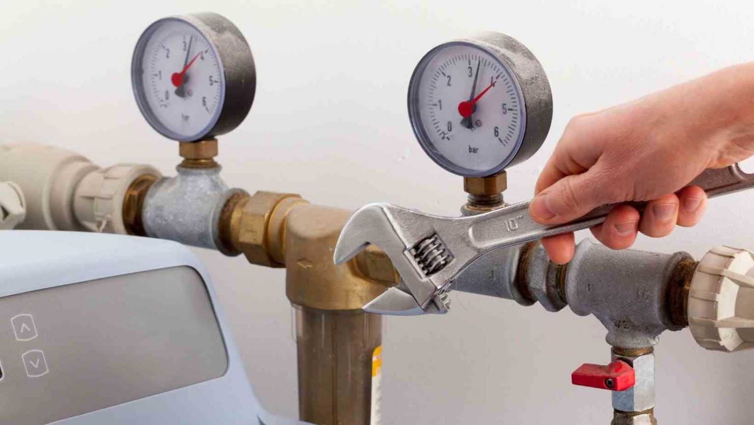 how-to-know-if-your-water-softener-is-working-properly